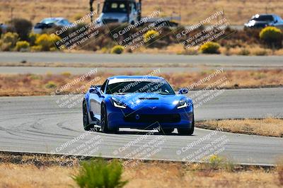 media/Nov-16-2024-Extreme Speed (Sat) [[6587d07cc4]]/Red Group/Session 2 (Turns 3 and 5)/